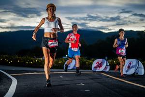 BIB: 
                            <button type="button" onclick="openModal(26539057)" class="btn btn-primary btn-sm float-right btn-popup" data-toggle="modal" data-target=".modal-high-quality">
                        <i class="fas fa-shopping-cart"></i> Add to Cart
                    </button>
                                            <button type="button" onclick="isThisMe(26539057, true)" class="btn btn-success btn-sm float-right btn-popup btn-isme hidden" data-toggle="tooltip" data-placement="bottom" title="นี่คือรูปของคุณใช่ไหม คลิกที่นี่เพื่อเอาเข้าอัลบั้ม">
                        <i class="fas fa-plus"></i> Add to album
                    </button>
                    <button type="button" onclick="isThisMe(26539057, false)" class="btn btn-warning btn-sm float-right btn-popup btn-isnotme hidden">
                        <i class="fas fa-ban"></i> Remove from album
                    </button>